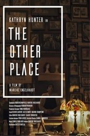 The Other Place series tv