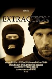 Extraction series tv