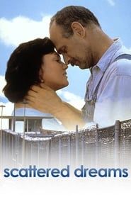 Coupable d'ignorance (1993)