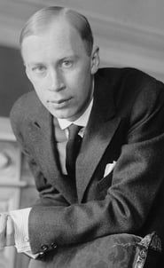 Prokofiev (1961)