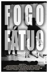Fogo-Fátuo (1980)