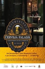 Cerveja Falada series tv