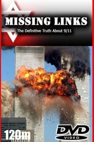 9/11: Missing Links series tv