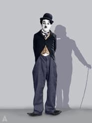 Charlie Chaplin: The Little Tramp series tv