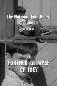 A Further Glimpse of Joey 1966 streaming