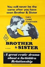 Brother and Sister series tv
