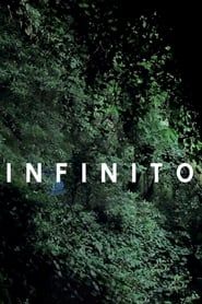 Infinito series tv