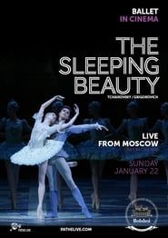 Image The Bolshoi Ballet: The Sleeping Beauty