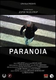 Paranoia 2007 streaming