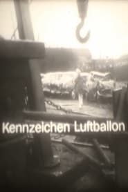 Kennzeichen Luftballon (1967)
