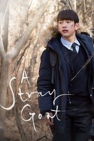 A Stray Goat 2017 streaming
