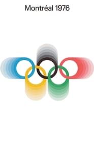 Jeux de la XXIème olympiade (1977)