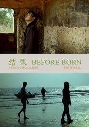 Before Born (2006)