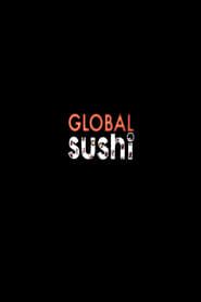 Image Global Sushi : demain nos enfants mangeront des méduses