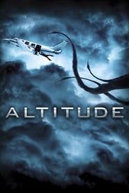 Altitude 2010 streaming