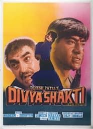 Divya Shakti series tv