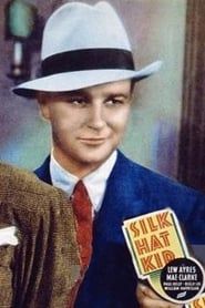 Silk Hat Kid 1935 streaming