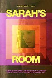 Image Sarah's Room