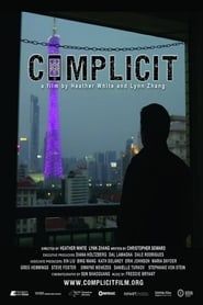 Complicit series tv