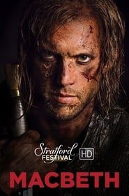 watch Stratford Festival: Macbeth