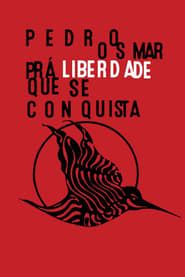 Pedro Osmar, Prá Liberdade Que Se Conquista-hd