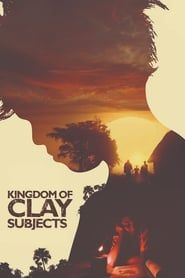 Kingdom of Clay Subjects series tv