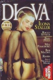 Diva (1992)
