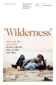 Wilderness series tv
