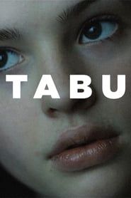 Tabu series tv