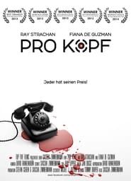 Pro Kopf series tv