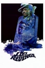 Image Vengeance d'outre-tombe 1976