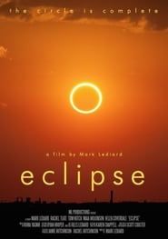 Eclipse 2015 streaming