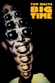 Big Time (1988)