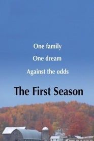 The First Season-hd