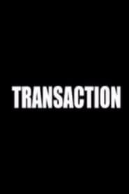 Transaction series tv
