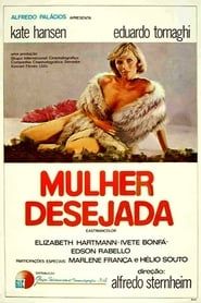 Mulher Desejada 1978 streaming