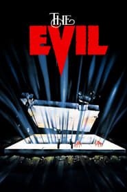 The Evil series tv