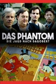 Das Phantom series tv