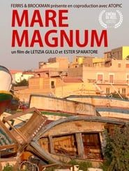 Mare Magnum series tv