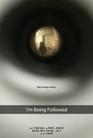 I'm Being Followed series tv