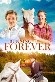 Running Forever series tv