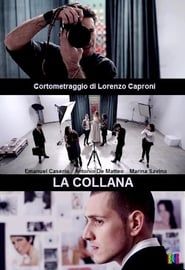 La collana (2014)