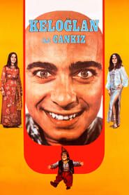 Keloğlan ile Cankız (1972)