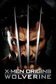Weapon X Mutant Files 2009 streaming