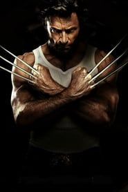 The Roots of Wolverine: A Conversation with Stan Lee and Len Wein series tv