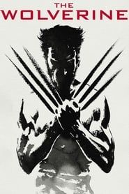 The Wolverine: Path of a Ronin series tv