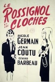 Image Le Rossignol et les cloches 1952