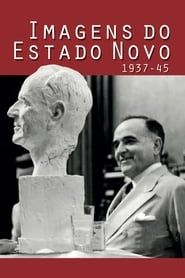 Images of the Estado Novo 1937-45 series tv