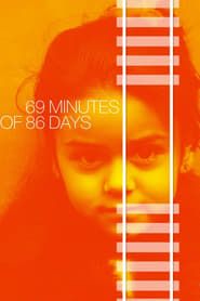 69 Minutes of 86 Days 2017 streaming