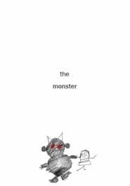 The Monster series tv